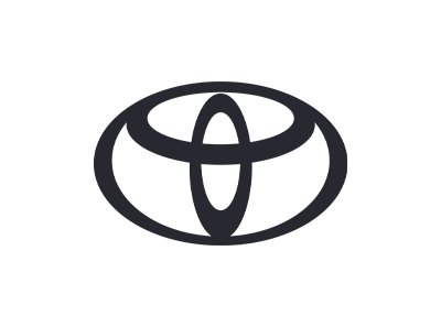 toyota-3d-vector-logo kopie 2
